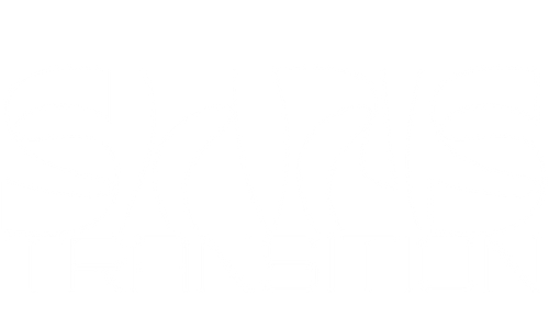 Sans Transition