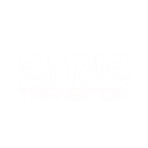 Sans Transition