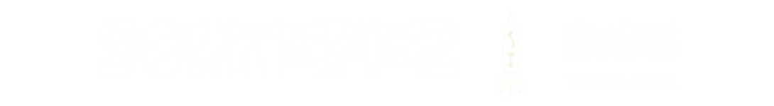 Soutenez Sans Transition