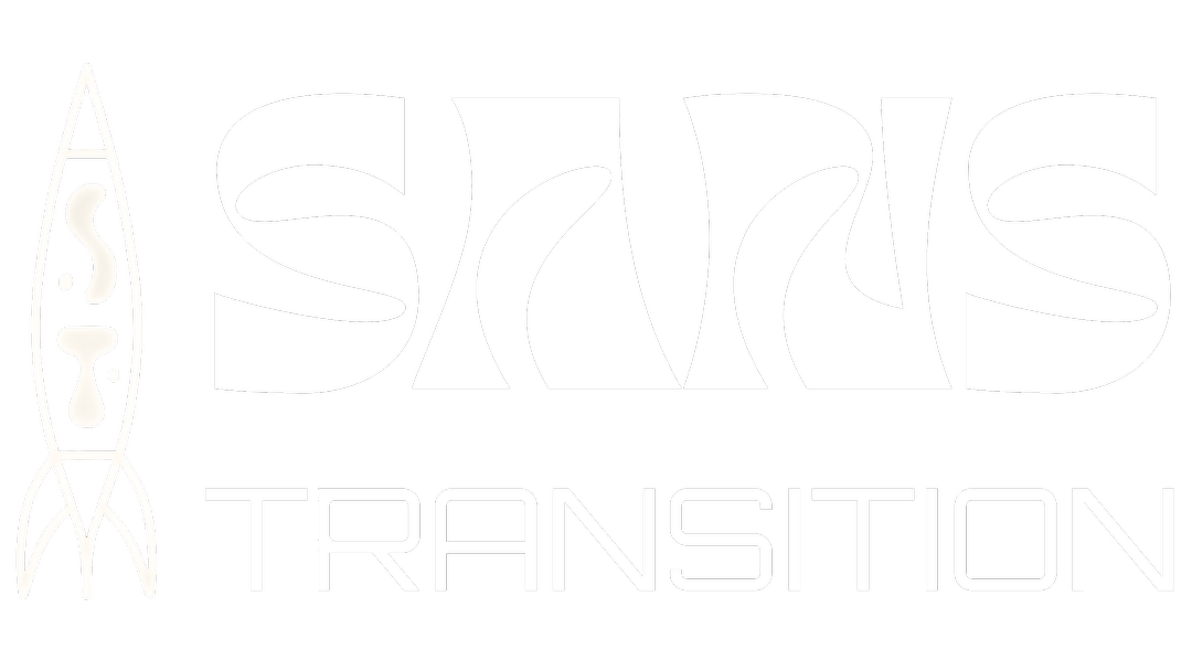 Sans Transition